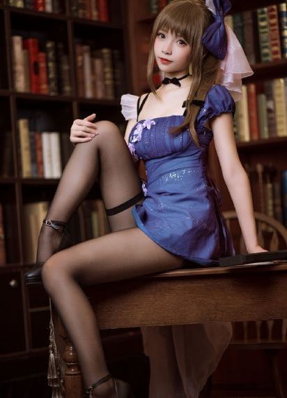 我兜里的女总裁短剧免费观看